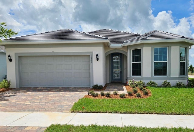 1 of 39 - 13325 Sw Sorella Drive #mystique 729, Port Saint Lucie, FL