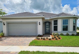 Photo of Listing #RX-11101064