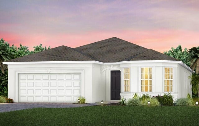 1 of 40 - 13325 Sw Sorella Drive #mystique 729, Port Saint Lucie, FL