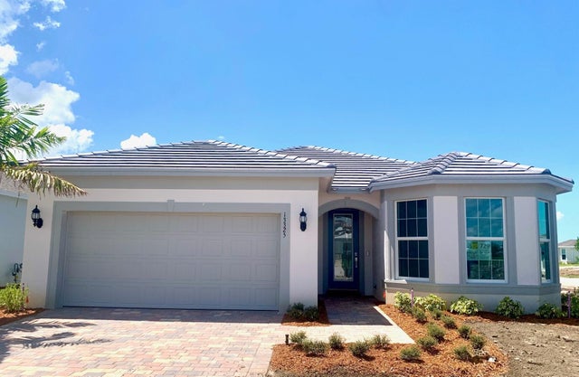 2 of 40 - 13325 Sw Sorella Drive #mystique 729, Port Saint Lucie, FL