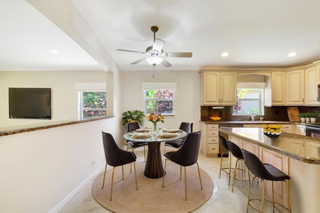 2 of 42 - 1466 Artimino Lane, Boynton Beach, FL
