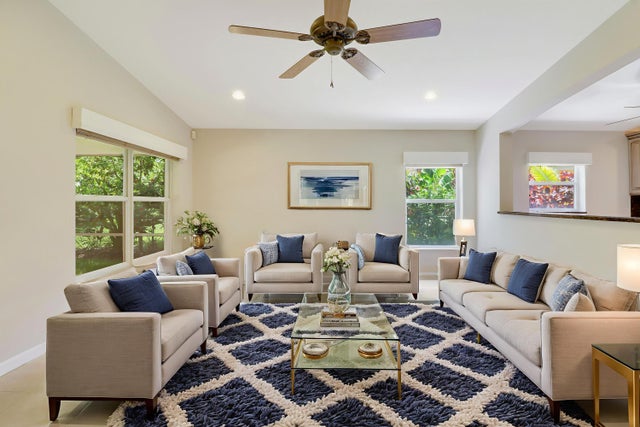 4 of 42 - 1466 Artimino Lane, Boynton Beach, FL