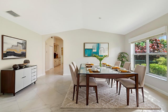 5 of 42 - 1466 Artimino Lane, Boynton Beach, FL