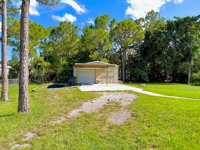 4 of 27 - 15252 74th Street #n, The Acreage, FL
