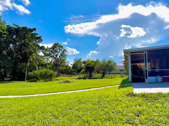 5 of 27 - 15252 74th Street #n, The Acreage, FL