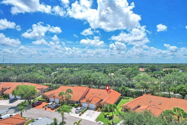 2 of 39 - 9976 Seacrest Circle #d, Boynton Beach, FL