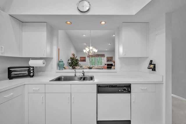 3 of 39 - 9976 Seacrest Circle #d, Boynton Beach, FL