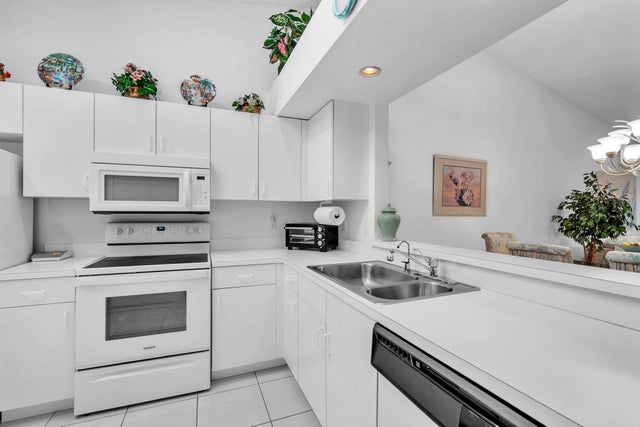 5 of 39 - 9976 Seacrest Circle #d, Boynton Beach, FL