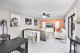 Photo of Listing #RX-11101075