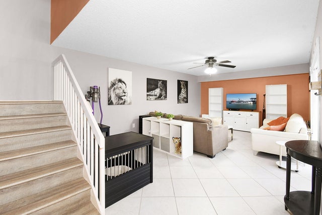 4 of 32 - 1117 11th Way, West Palm Beach, FL