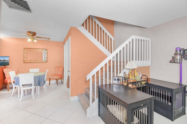 5 of 32 - 1117 11th Way, West Palm Beach, FL