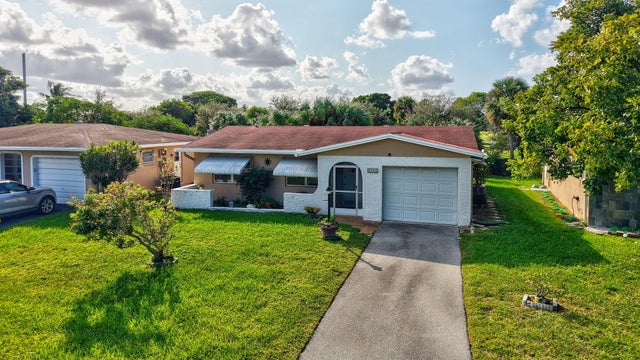 1 of 35 - 4741 Nw 13th Avenue, Deerfield Beach, FL