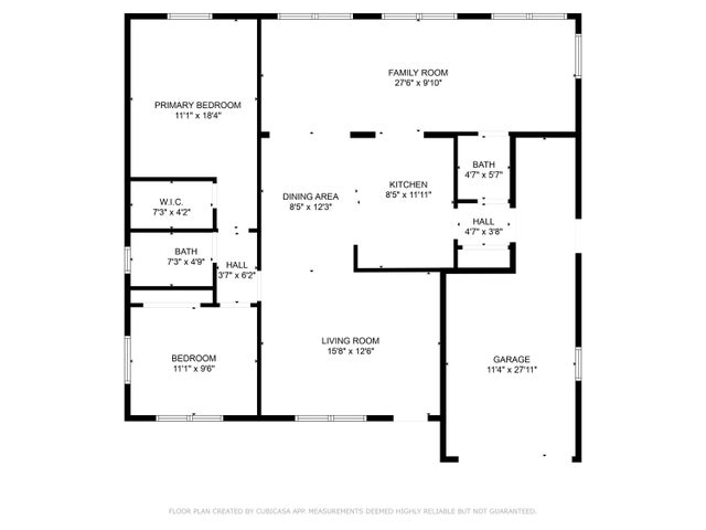 4 of 35 - 4741 Nw 13th Avenue, Deerfield Beach, FL