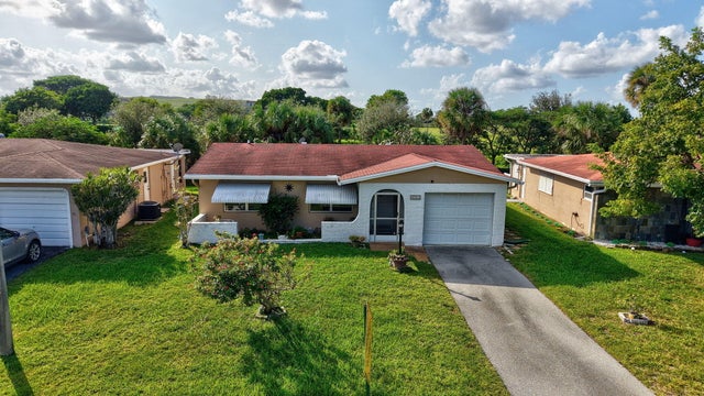 5 of 35 - 4741 Nw 13th Avenue, Deerfield Beach, FL