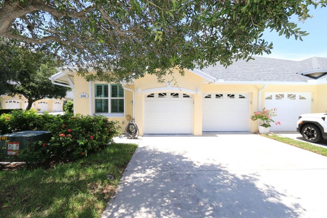 Photo of Listing #RX-11101085
