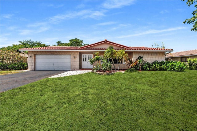 1 of 25 - 11061 Nw 45th Street, Coral Springs, FL