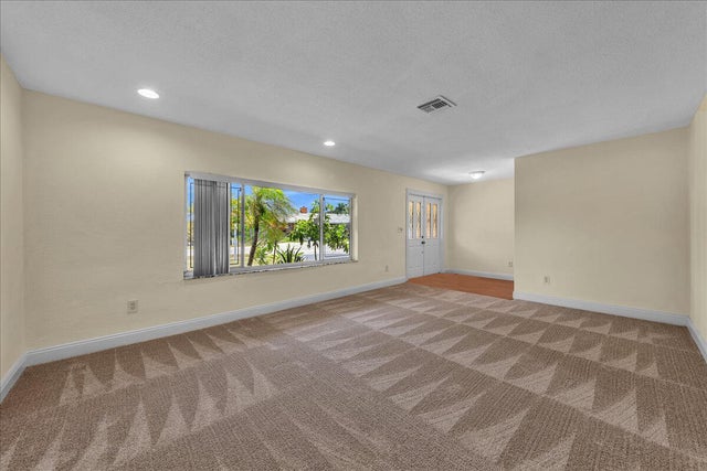 2 of 25 - 11061 Nw 45th Street, Coral Springs, FL