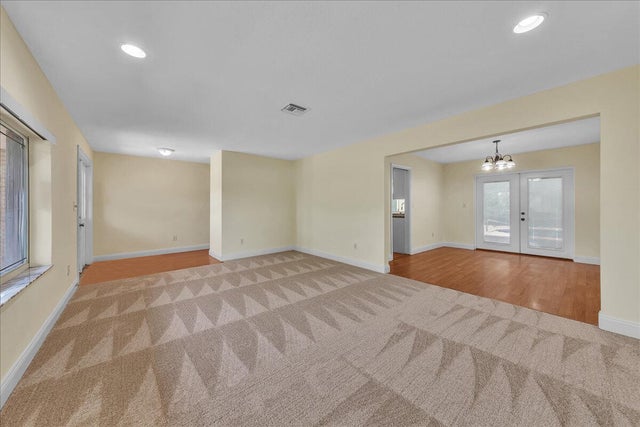 3 of 25 - 11061 Nw 45th Street, Coral Springs, FL