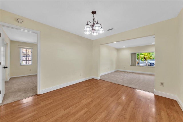 4 of 25 - 11061 Nw 45th Street, Coral Springs, FL
