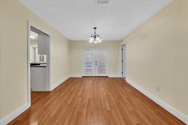 5 of 25 - 11061 Nw 45th Street, Coral Springs, FL