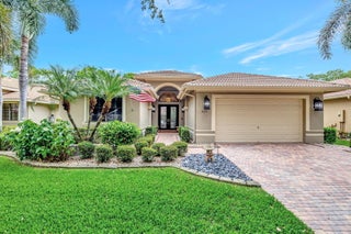 Photo of Listing #RX-11101102