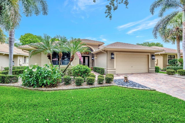 3 of 78 - 7627 Via Grande, Boynton Beach, FL