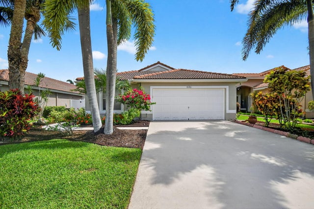 1 of 78 - 5146 Prairie Dunes Village Circle, Lake Worth, FL