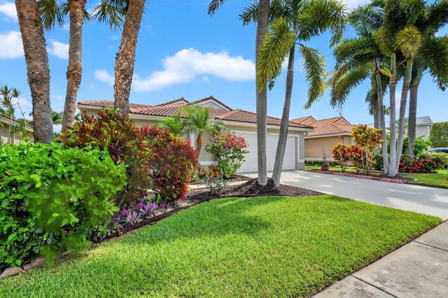 2 of 78 - 5146 Prairie Dunes Village Circle, Lake Worth, FL