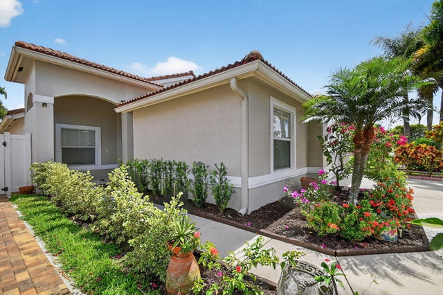 3 of 78 - 5146 Prairie Dunes Village Circle, Lake Worth, FL