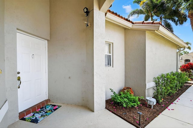 4 of 78 - 5146 Prairie Dunes Village Circle, Lake Worth, FL