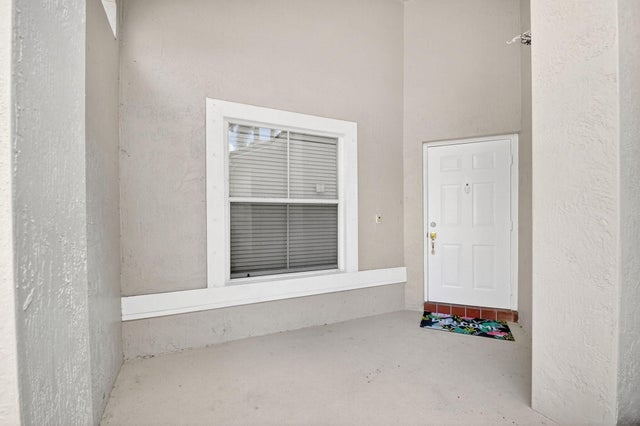 5 of 78 - 5146 Prairie Dunes Village Circle, Lake Worth, FL