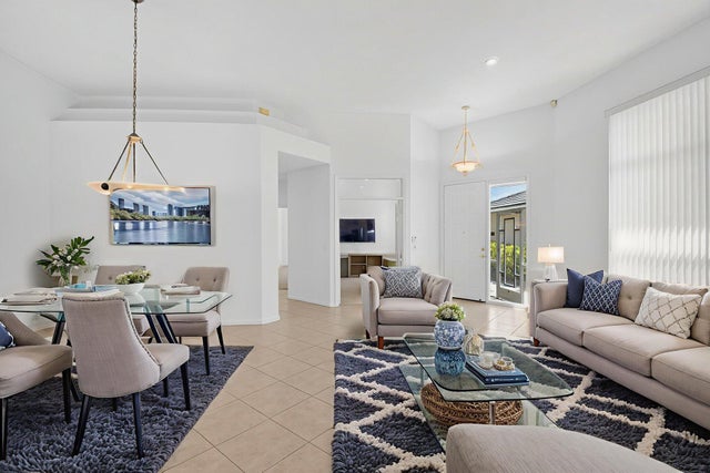 1 of 91 - 7681 Rockford Road, Boynton Beach, FL