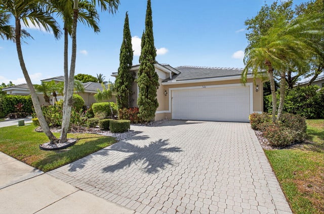 3 of 91 - 7681 Rockford Road, Boynton Beach, FL
