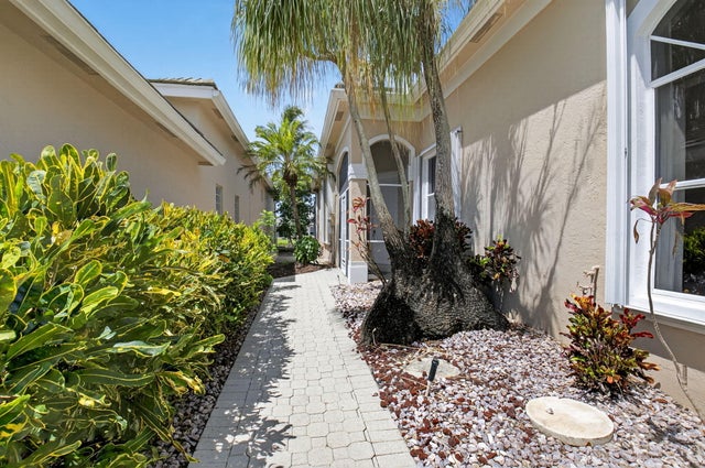 4 of 91 - 7681 Rockford Road, Boynton Beach, FL