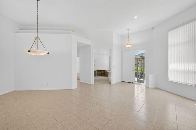 5 of 91 - 7681 Rockford Road, Boynton Beach, FL
