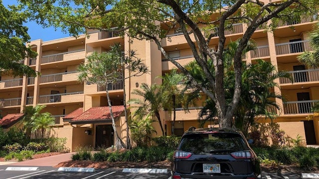 450 Egret Circle #9309, Delray Beach