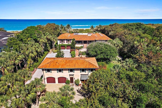 3 of 59 - 527 S Beach Road, Hobe Sound, FL