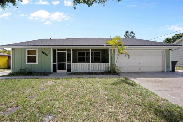 2 of 25 - 6015 Raintree Trl, Fort Pierce, FL