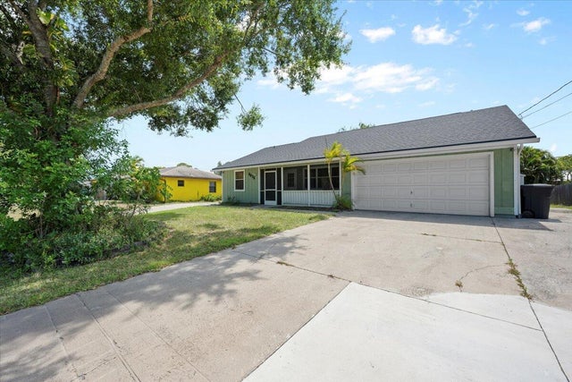 3 of 25 - 6015 Raintree Trl, Fort Pierce, FL
