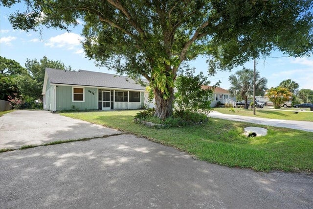 4 of 25 - 6015 Raintree Trl, Fort Pierce, FL