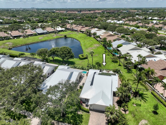 1 of 45 - 116 Dunes Edge Road, Jupiter, FL