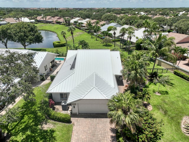 2 of 45 - 116 Dunes Edge Road, Jupiter, FL