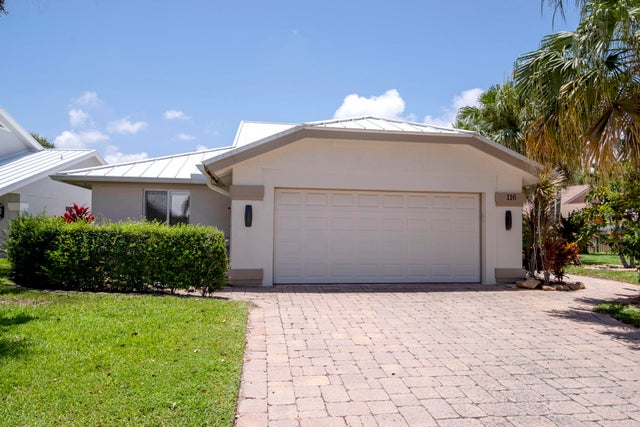 3 of 45 - 116 Dunes Edge Road, Jupiter, FL