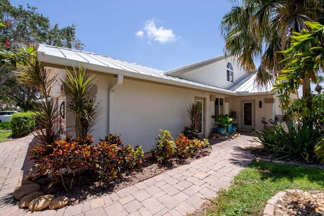 4 of 45 - 116 Dunes Edge Road, Jupiter, FL