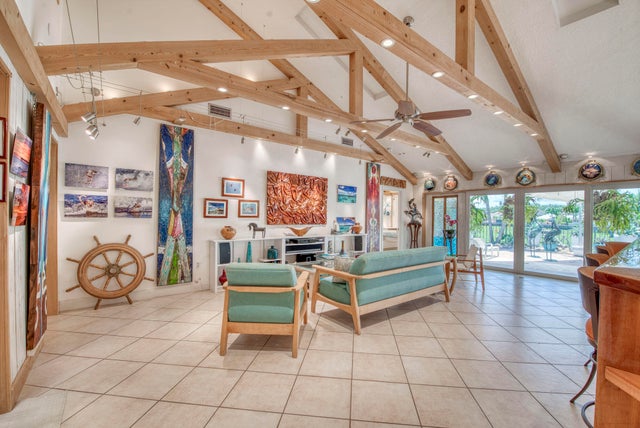 5 of 45 - 116 Dunes Edge Road, Jupiter, FL