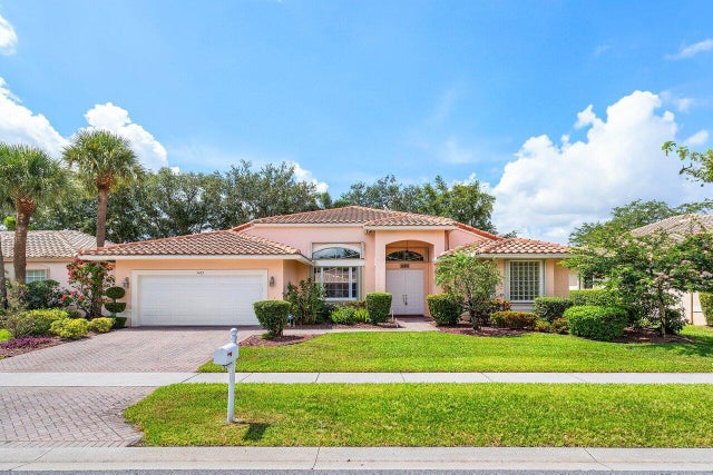 1 of 29 - 5422 Landon Cir, Boynton Beach, FL