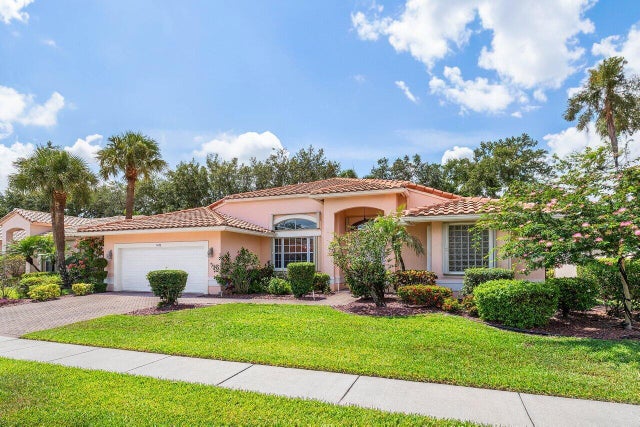 2 of 29 - 5422 Landon Cir, Boynton Beach, FL