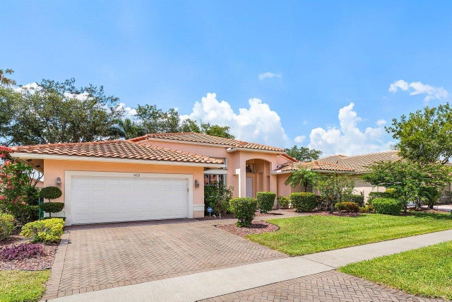 3 of 29 - 5422 Landon Cir, Boynton Beach, FL