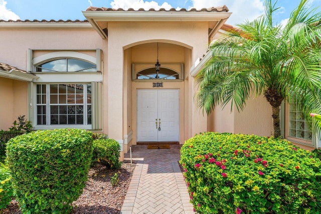 4 of 29 - 5422 Landon Cir, Boynton Beach, FL