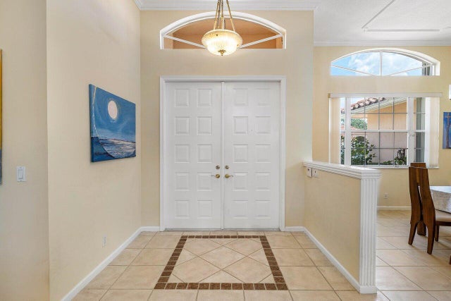 5 of 29 - 5422 Landon Cir, Boynton Beach, FL